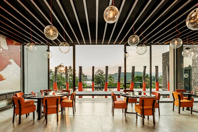 CMPY - Nahmyaa restaurant.jpg