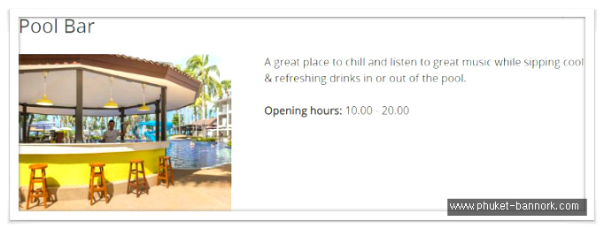 4-2 pool bar.JPG