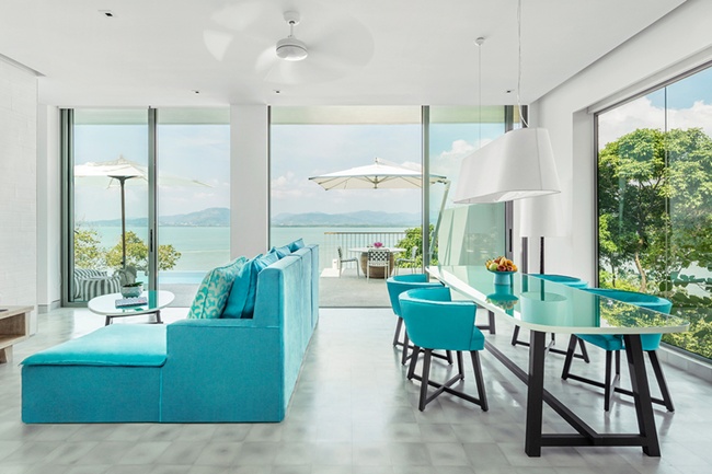 CMPY - 1BR Pool Villa 1.jpg