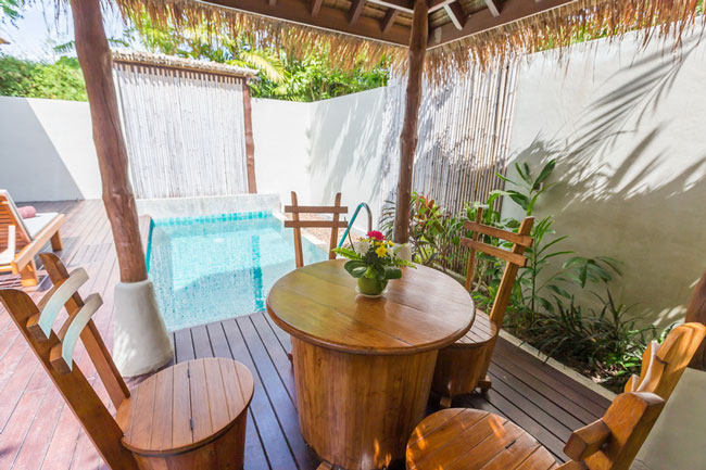 private-pool5.jpg