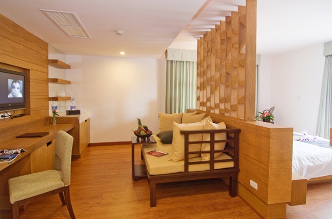 PB - Grand Suite 5.jpg
