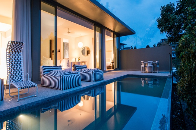 CMPY - 2BR Pool Villa 3.jpg