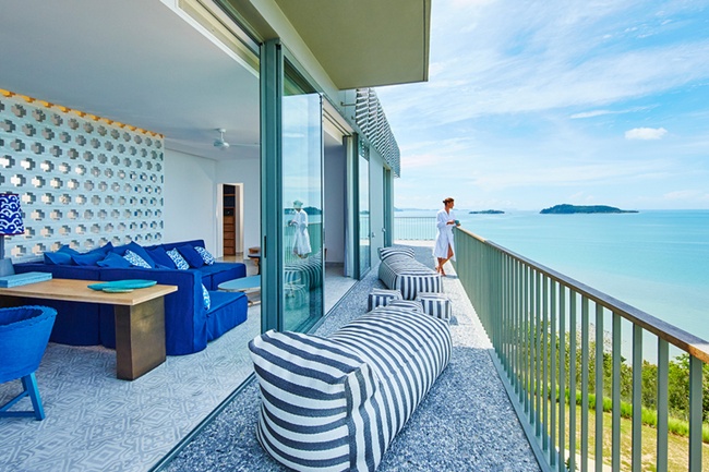 CMPY - Phang Nga Suite 1.jpg
