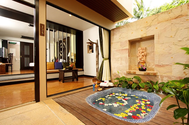 AC- Villa 2.jpg