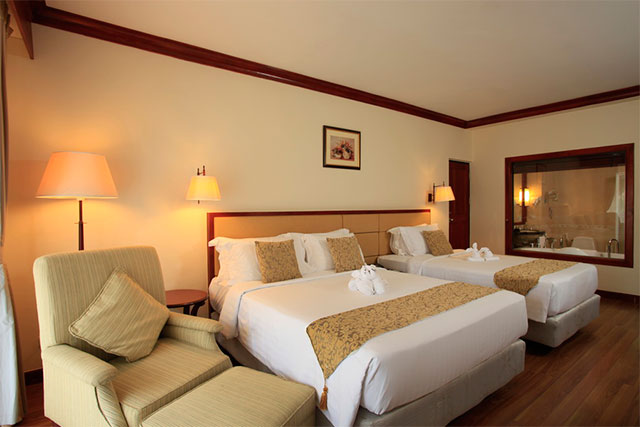 gw-Graceland Suite 3.jpg