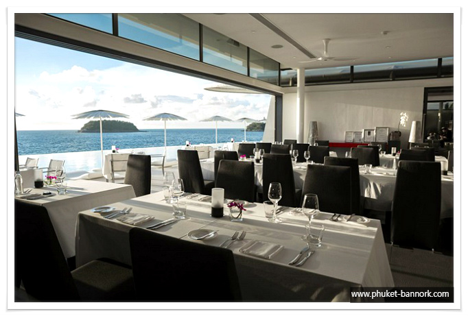 4-1Restaurant 2.jpg