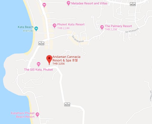 map.JPG