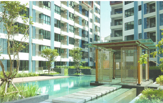 fac-pool1.jpg