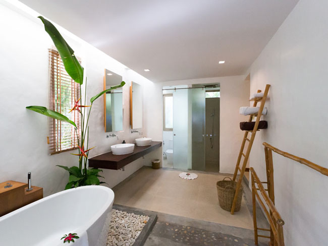 pool-villa3.jpg