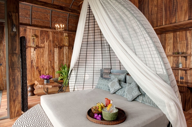 KM Bird's Nest Pool Villa 1.jpg