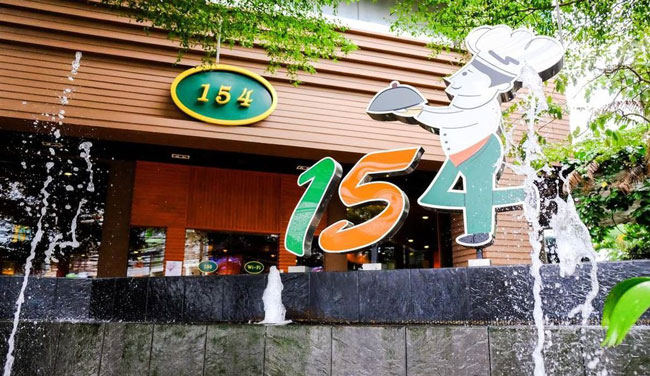 154.jpg