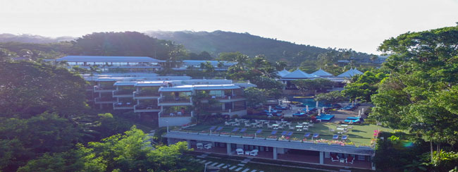 overview1.jpg