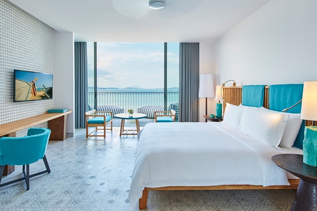 CMPY - Verandah Suite 1.jpg