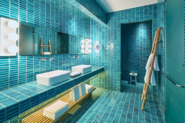 CMPY - Verandah Pool Suite 2.jpg