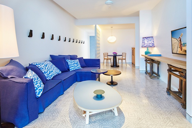 CMPY - Bay Suite 2.jpg