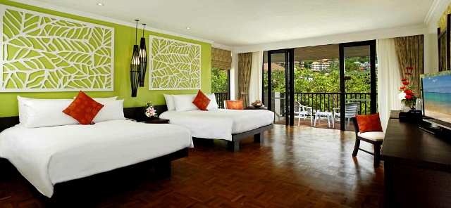 2-5deluxe-family-studio-at-the-lagoon.jpg