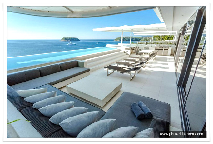 3-5Four BR Sky Pool Villa 2.jpg