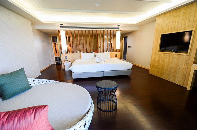 AC - HNM Suite 1.jpg