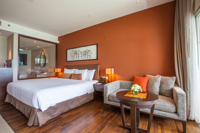 clasic-garden-suite.jpg