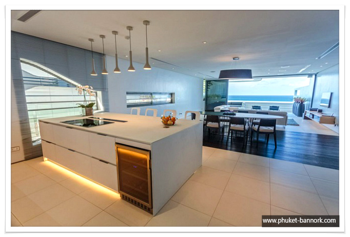3-4Three BR Sky Pool Villa 2.jpg