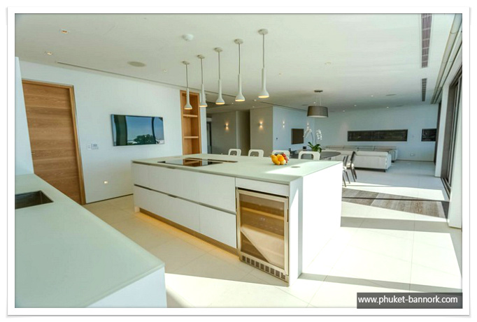 3-5Four BR Sky Pool Villa 4.jpg