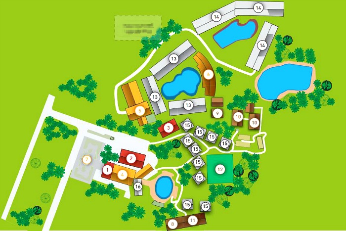 map1.JPG
