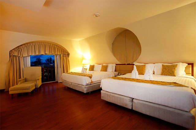 gw-family suite 1bed 2.jpg
