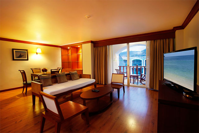 gw-family suite 1bed 3.jpg
