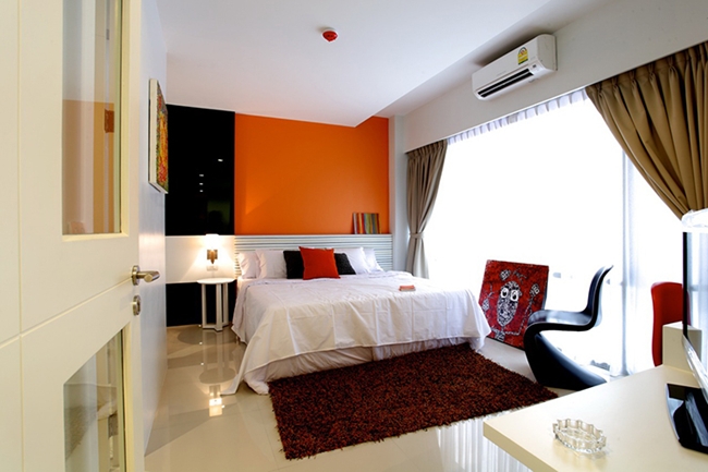 LT Luxury 1br 2.jpg