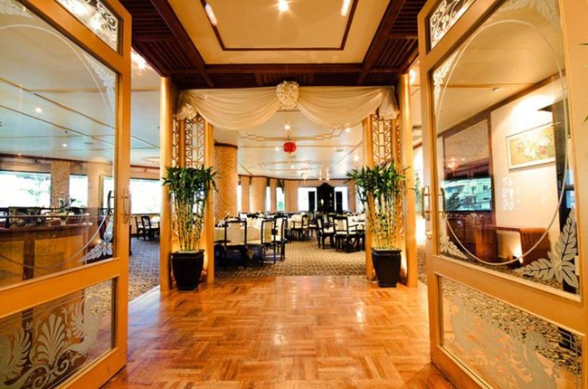 RPC - White Palm Restaurant.jpg