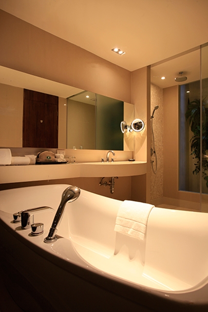 ss-sunset grand dlx 3.jpg