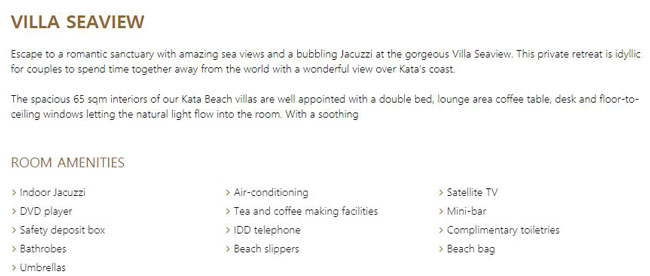 villa-seaview.jpg
