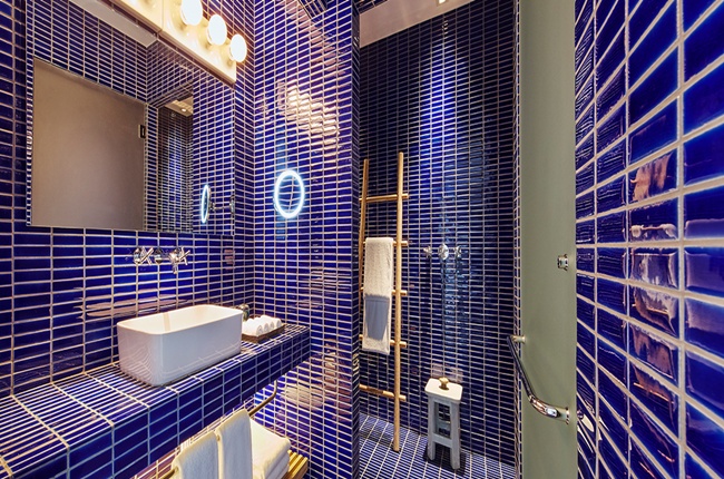 CMPY - Bay Room 3.jpg