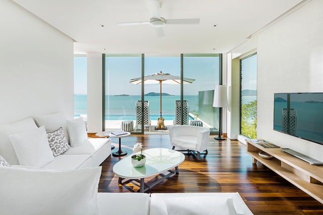 CMPY - 3BR Andaman Pool Villa 4.jpg
