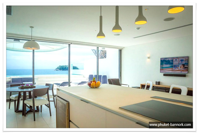 3-3Two BR Sky Pool Villa 4.jpg
