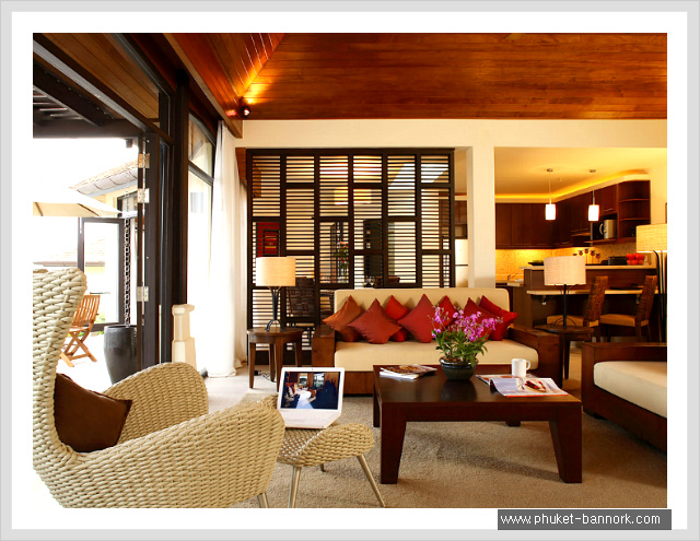 2-8pool villa6.jpg