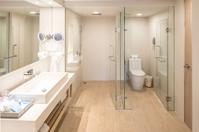 gw-Graceland Suite-new2.jpg