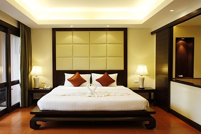 DJ Junior Suite 3.jpg