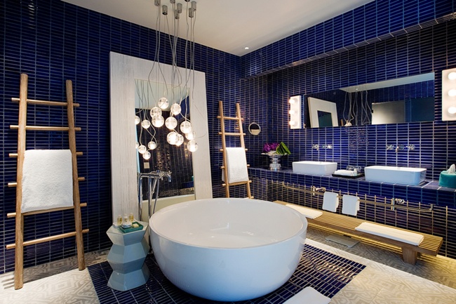 CMPY - Bay Suite 6.jpg