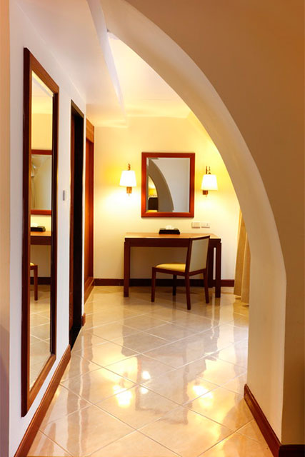 gw-family suite 1bed 6.jpg