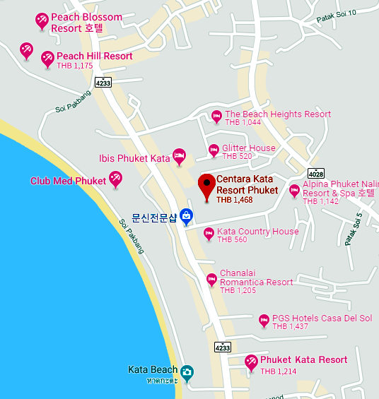 map.png