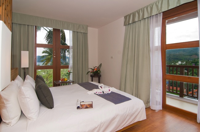PB - Grand Suite 4.jpg