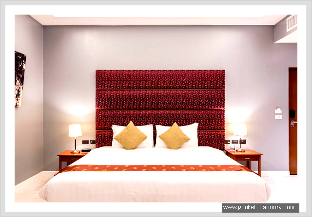 2-5sky suite5.jpg