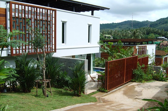 PB - Pool Villa 5.jpg