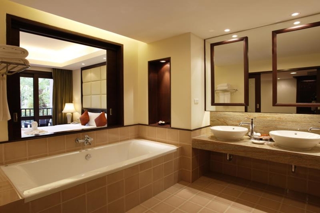 DJ Junior Suite 5.jpg