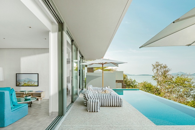 CMPY - 1BR Pool Villa 2.jpg