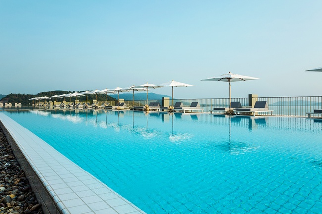CMPY - Pool.jpg