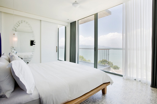 CMPY - Bay Suite 3.jpg