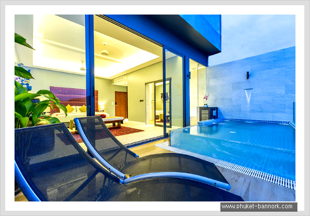 2-5sky suite1.jpg