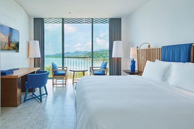 CMPY - Bay Room 2.jpg